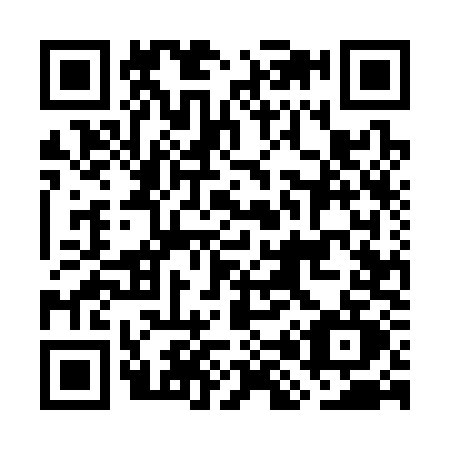 QR code for GH53