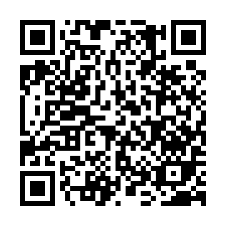 QR code for GH559