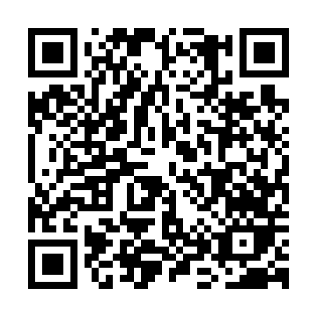 QR code for GH564