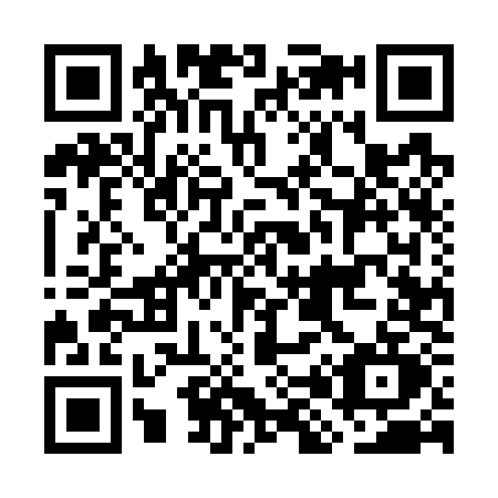 QR code for GH57