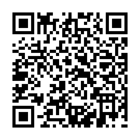 QR code for GH572