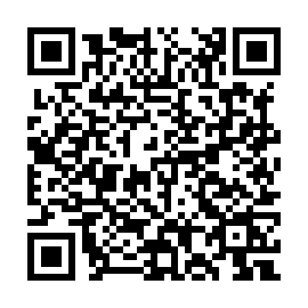 QR code for GH58