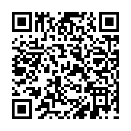 QR code for GH592