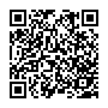 QR code for GH610