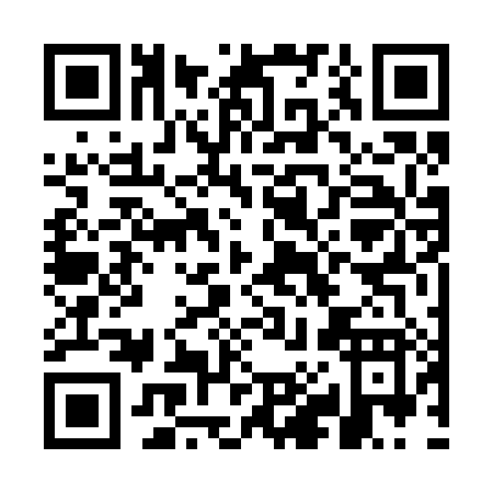 QR code for GH628