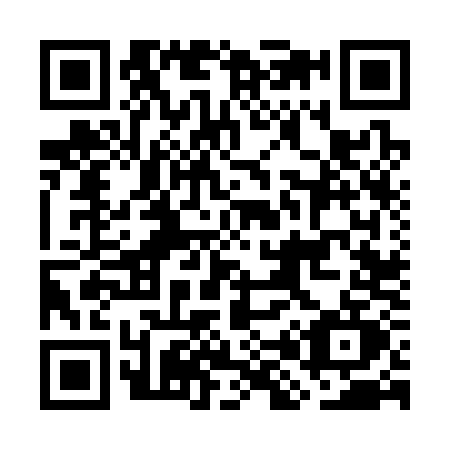 QR code for GH63