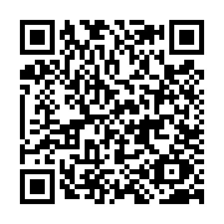 QR code for GH64