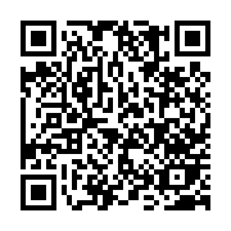 QR code for GH640