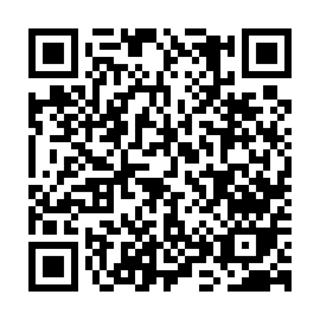 QR code for GH655