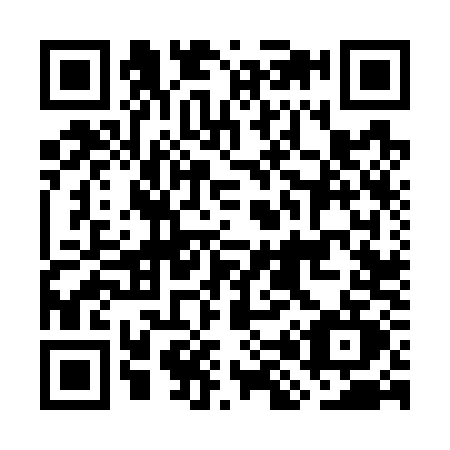 QR code for GH67