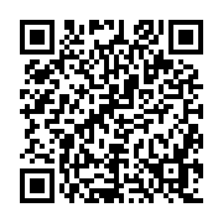 QR code for GH68
