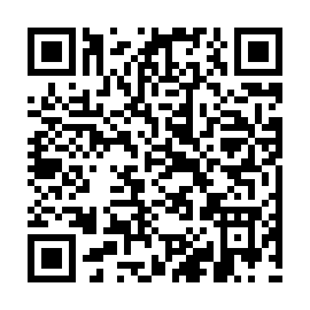 QR code for GH687