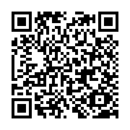 QR code for GH70