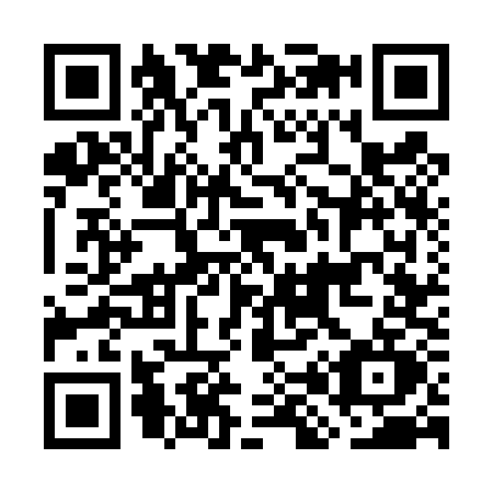 QR code for GH74