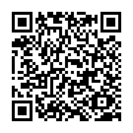 QR code for GH75