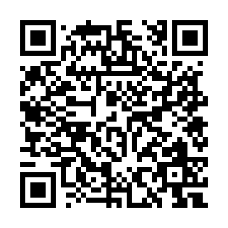 QR code for GH753