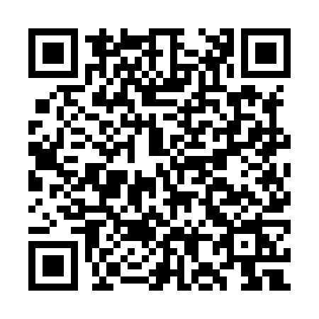 QR code for GH78