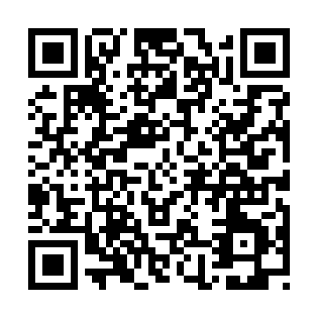 QR code for GH810
