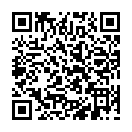 QR code for GH824