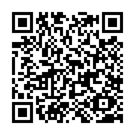 QR code for GH84