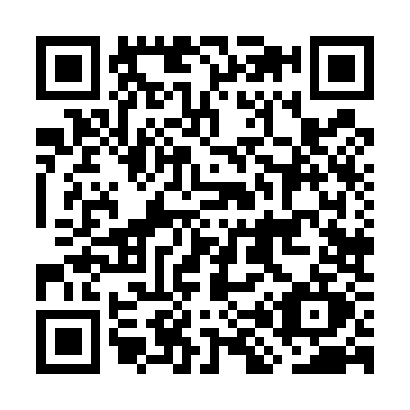 QR code for GH85
