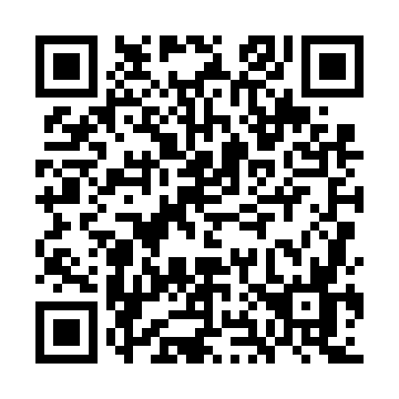 QR code for GH86