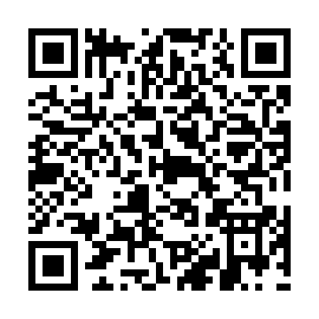 QR code for GH871