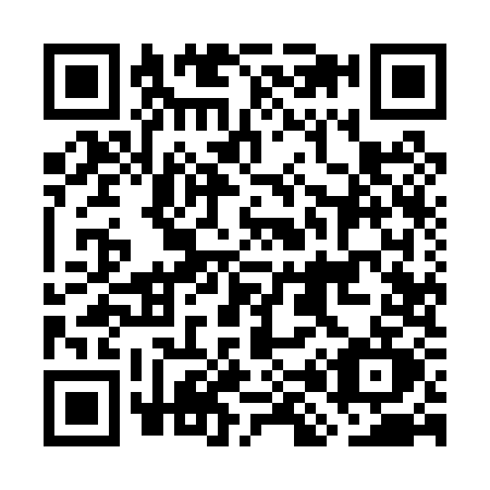 QR code for GH90