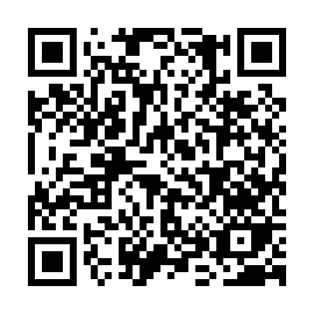 QR code for GH902