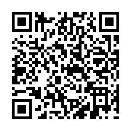 QR code for GH916