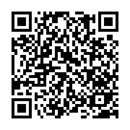 QR code for GH952