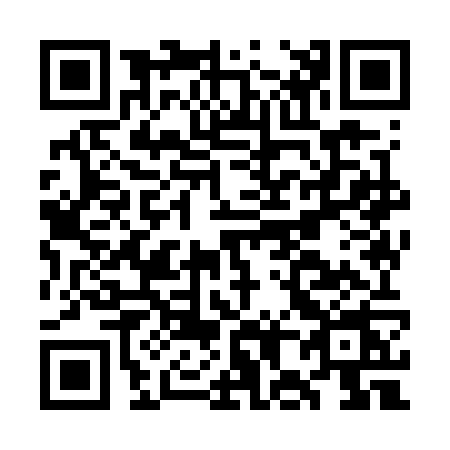 QR code for GH97