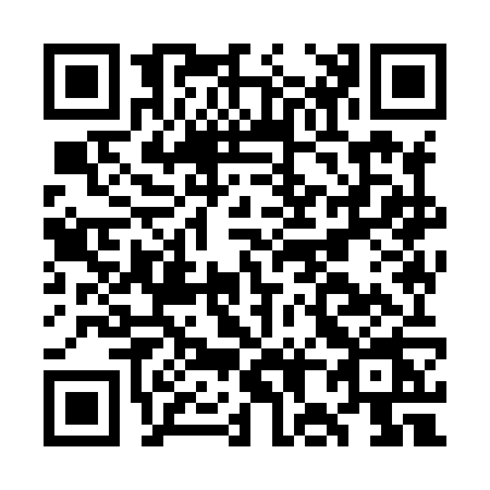 QR code for GH98