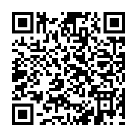QR code for GH993