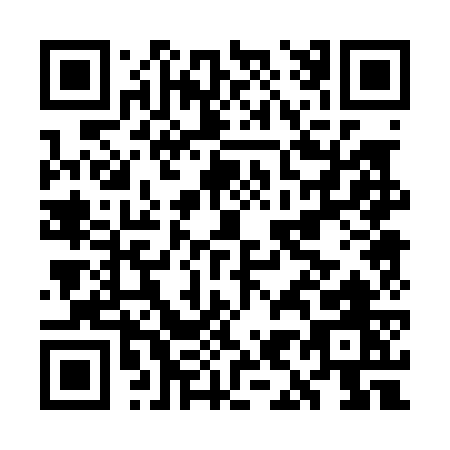 QR code for GI007