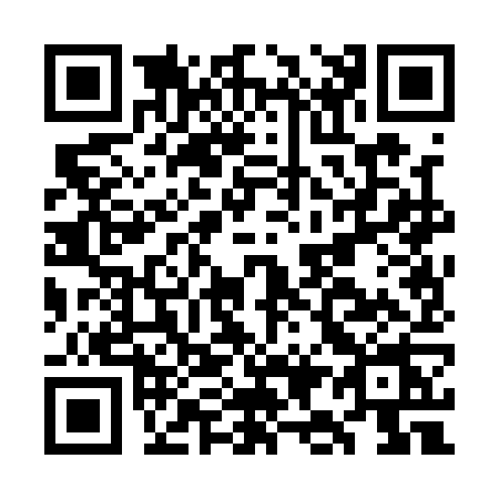 QR code for GI01