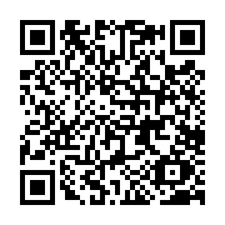 QR code for GI04