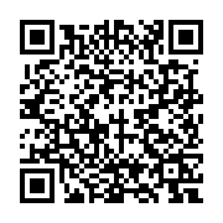 QR code for GI05