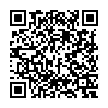 QR code for GI09