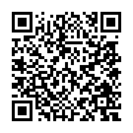 QR code for GI106