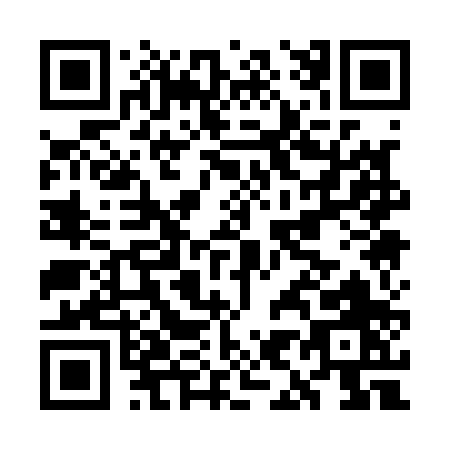 QR code for GI110