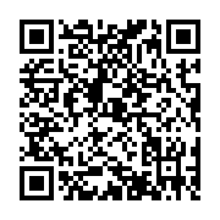 QR code for GI113