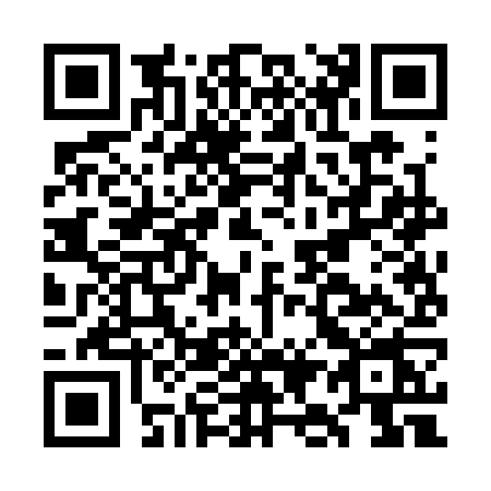 QR code for GI23