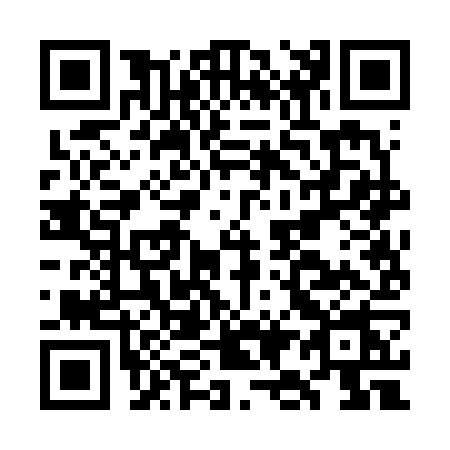 QR code for GI26