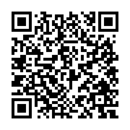 QR code for GI266