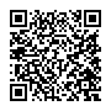 QR code for GI284