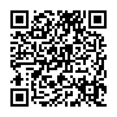 QR code for GI290