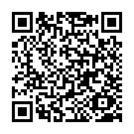 QR code for GI33