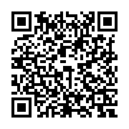 QR code for GI39