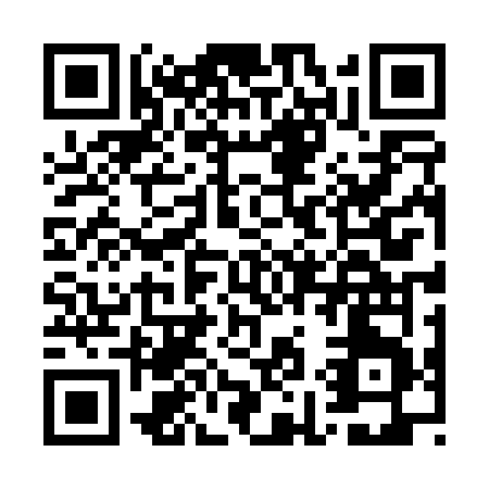 QR code for GI406